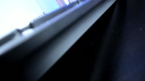 MarcelineChi online show from November 13, 5:17 am