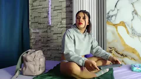 marcelinecutte303av online show from January 15, 6:51 am