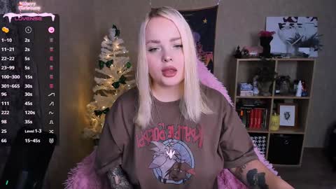 Sara online show from December 28, 9:20 am