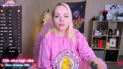 Sara online show from December 29, 8:00 am