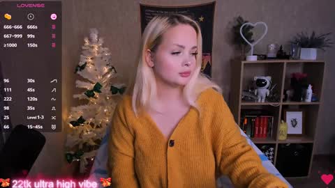 Sara online show from January 11, 8:43 am