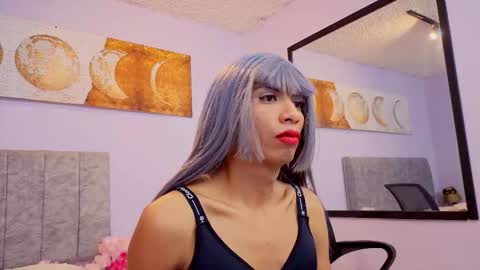 Snapshot of marcell_nova chatting on November 3, 12:39 pm marcell_nova online show from November 3, 12:39 pm