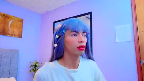 Snapshot of marcell_nova chatting on November 10, 12:48 pm marcell_nova online show from November 10, 12:48 pm