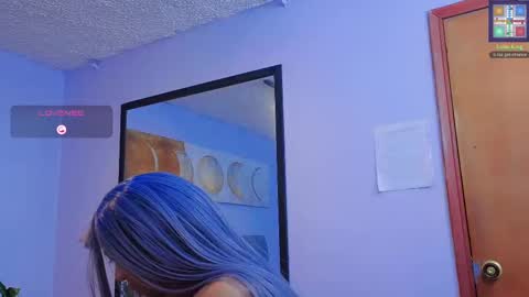 Snapshot of marcell_nova chatting on November 18, 11:36 am marcell_nova online show from November 18, 11:36 am