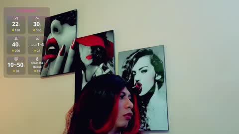 Snapshot of marcell_nova chatting on November 29, 12:41 pm marcell_nova online show from November 29, 12:41 pm