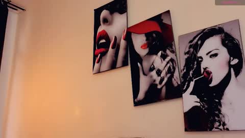 Snapshot of marcell_nova chatting on December 3, 12:47 pm marcell_nova online show from December 3, 12:47 pm