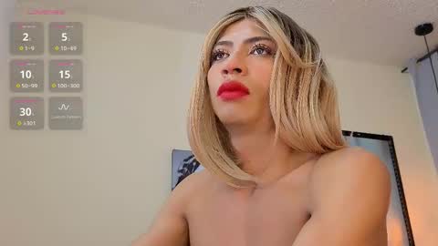 marcell_nova online show from January 18, 1:09 am