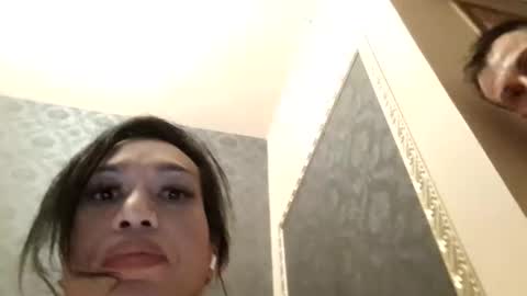 marcella146933 online show from January 3, 8:22 pm