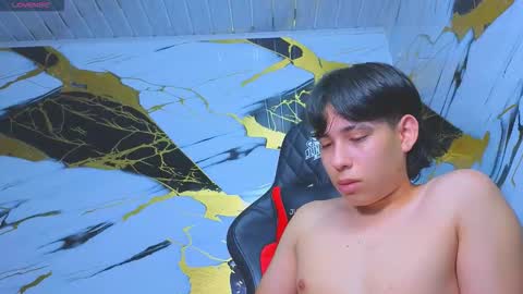 marcelo_boy online show from October 29, 12:18 pm