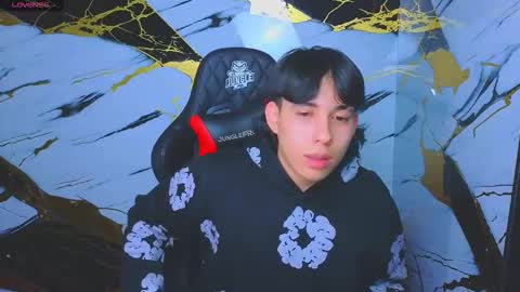 marcelo_boy online show from November 2, 6:27 am