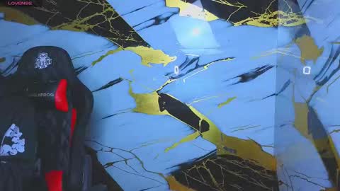 marcelo_boy online show from November 7, 12:38 pm