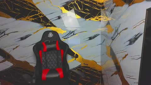 marcelo_boy online show from November 17, 5:19 pm