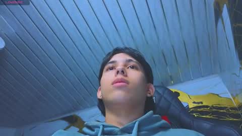 marcelo_boy online show from November 24, 10:04 am