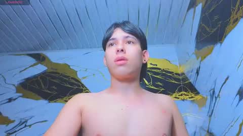marcelo_boy online show from December 5, 12:03 pm