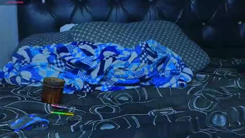 marcelo_boy online show from December 14, 3:45 am