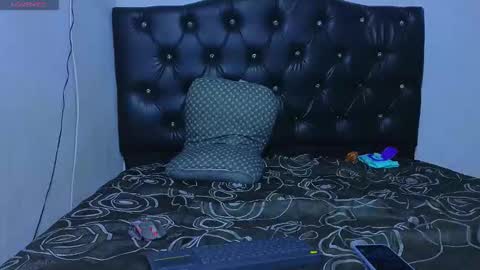 marcelo_boy online show from December 17, 6:52 am