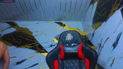 marcelo_boy online show from December 20, 11:06 am