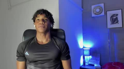 MARCELO online show from January 15, 3:22 am