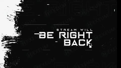 MARCELO online show from January 15, 6:22 am