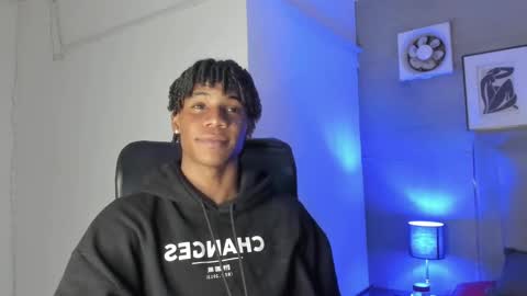 MARCELO online show from January 20, 6:53 am