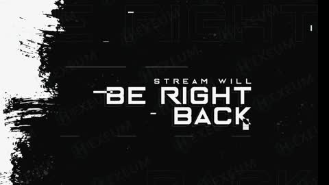 MARCELO online show from January 26, 9:29 am