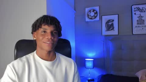 MARCELO online show from January 29, 6:54 am