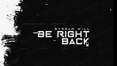 MARCELO online show from January 29, 9:55 am