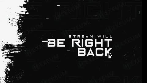 MARCELO online show from January 30, 6:35 am