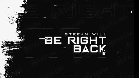 MARCELO online show from February 13, 9:51 am