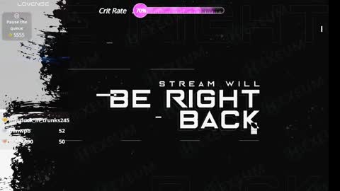 MARCELO online show from February 15, 11:25 pm