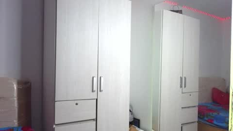 MARCELO online show from September 19, 11:11 am