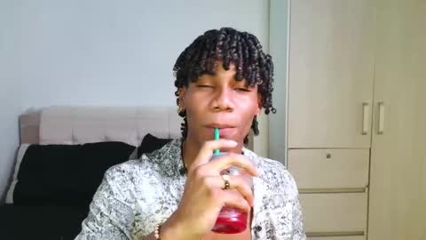 MARCELO online show from March 14, 7:30 pm