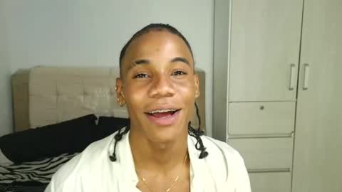 MARCELO online show from May 25, 6:58 pm