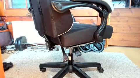 Snapshot of marcelpantyhose chatting on January 3, 1:03 pm Marcel Tiss online show from January 3, 1:03 pm