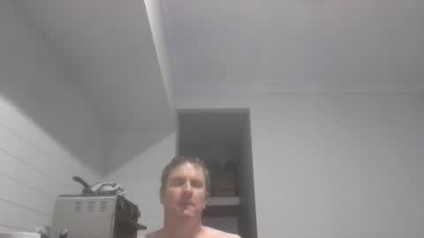 Snapshot of marchandsome7 chatting on January 10, 3:19 am marchandsome7 online show from January 10, 3:19 am