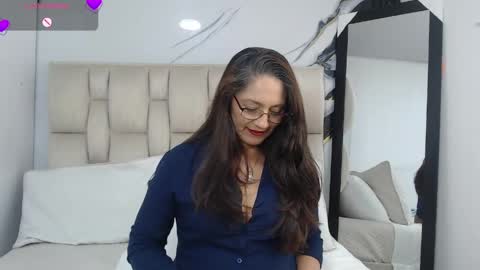 Martha  online show from April 27, 1:31 pm