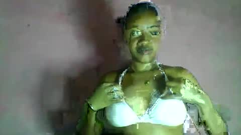 marcie69 online show from March 14, 1:49 pm