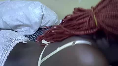 marciel_lovin online show from January 8, 6:21 pm