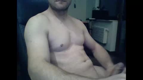 marcin19cm92 online show from November 3, 9:59 pm