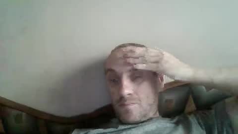 Martin Banas online show from December 29, 2:00 pm