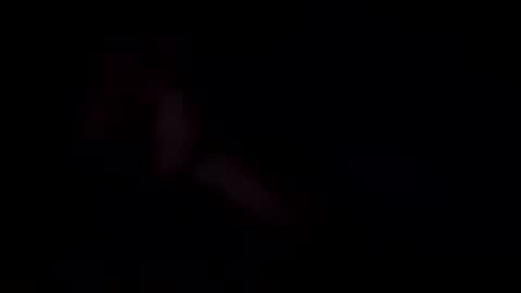 Snapshot of marck762 chatting on October 16, 8:26 am marck762 online show from October 16, 8:26 am