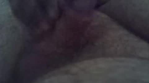 marckdad   isnta marcko 88 online show from March 1, 2:19 pm