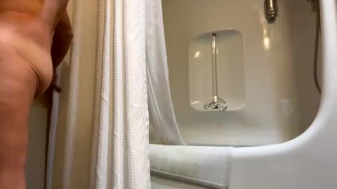 MLM online show from March 12, 2:20 am