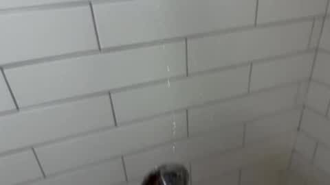 marco_77_ online show from March 3, 1:34 am