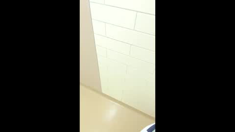 marco_77_ online show from March 4, 8:04 pm