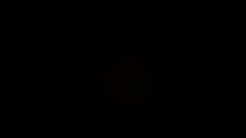 marco_77_ online show from March 7, 2:52 am