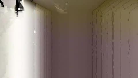 marco_77_ online show from March 24, 9:09 pm