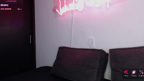 marco_allison43 online show from February 22, 8:18 pm