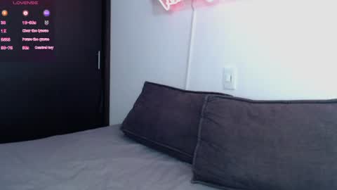 Snapshot of marco_allison43 chatting on June 22, 7:22 pm marco_allison43 online show from June 22, 7:22 pm