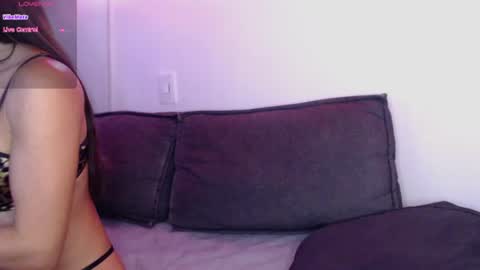 Snapshot of marco_allison43 chatting on July 21, 12:35 am marco_allison43 online show from July 21, 12:35 am